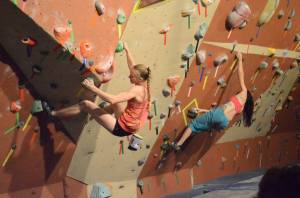 PRG Oaks Midnight Burn