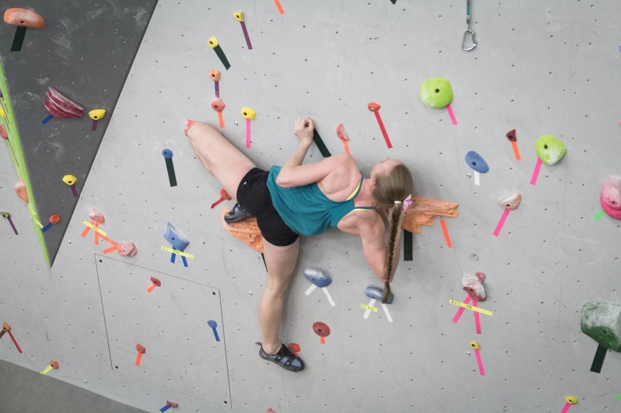 Sue Brumm SWAN Spooky Nook 2014