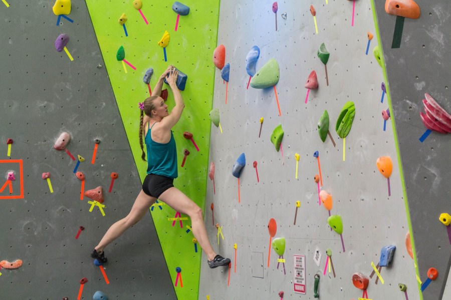 Sue Brumm SWAN Spooky Nook 2014