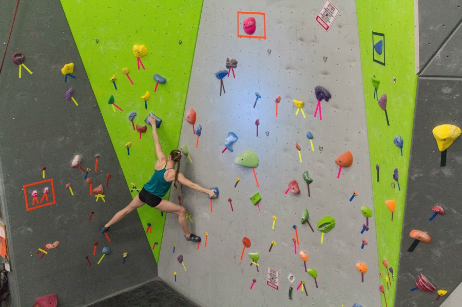 Sue Brumm SWAN Spooky Nook 2014