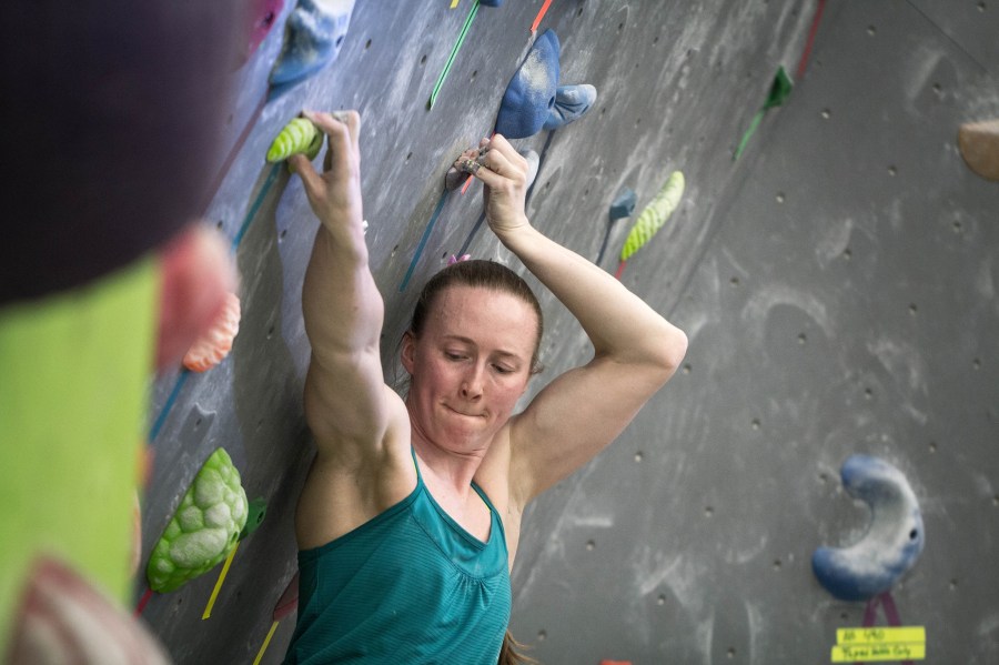 Sue Brumm SWAN Spooky Nook 2014