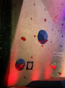 Heist Finals Problem 1