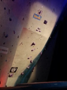 Heist Finals Problem 2